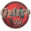 galera79.wordpress.com
