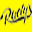 rudys-upholstery.ch