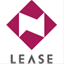 nissay-lease.co.jp