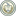 codorustownship.org