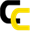 conalcables.com