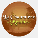 la-chaumiere-gite-mouthe.com