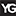 ygfinancial.com