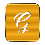 geofellow.com