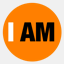 iam-sports.nl