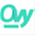 ovy.co