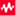 cdn.keysight.com