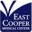 eastcoopermed.wordpress.com
