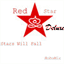 redstardeluxe.bandcamp.com