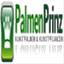 palmenprinz.de