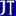 jehannin-transports.com