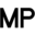 macary-page-architectes.com