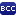 bcc-jp.com