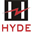 hyde-egr.com