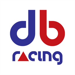 dbracingltd.com