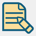 precisionchemreports.com