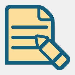 precisionchemreports.com