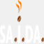 saidadistributoriautomatici.it