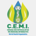 cemi.com.pt