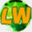 littleworld.loop.com.pl