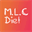 mmlc.com