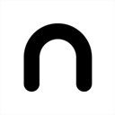 jhcho.com