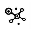 biokod.pl
