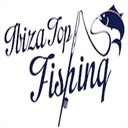 ibizatopfishing.com