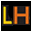 larkfleetplanning.co.uk