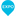 newservice-sas.com
