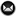 newsletter.thedigitalpress.co