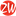 zenowrites.com