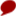 dialogodigital.com.br