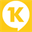 kulosso.com