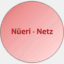 nueri-netz.ch