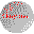 nueri-netz.ch