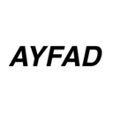 ayfad.com