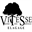 viennetreeservices.com