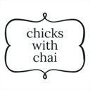 chickswithchai.com