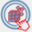 winsoft.su