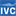 ivctechnologies.com