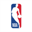 nba.tumblr.com