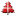 dangran.dk