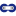 cdaenvisur.com