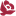 editit.com
