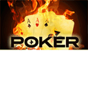 kostenlos-poker.com