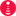 mrdishman.com