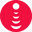 mrdishman.com