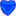 kylespcrepair.com