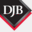 djb.com